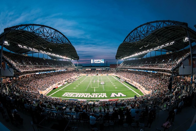 足与能力的 足与能力的