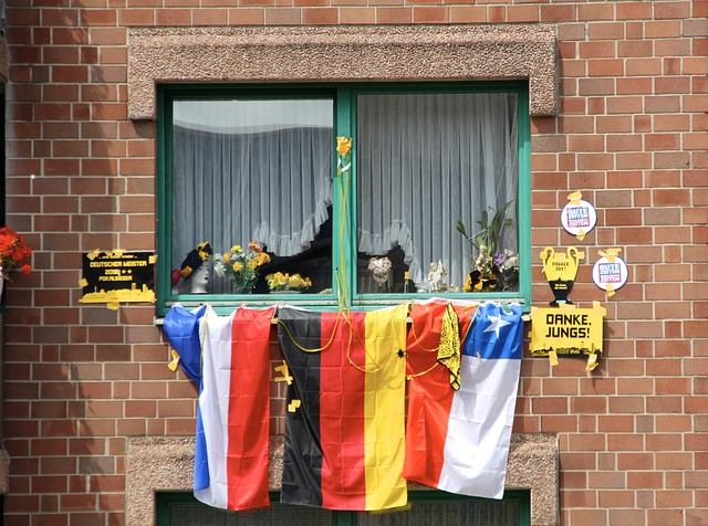 別無疑是一 別無疑是一