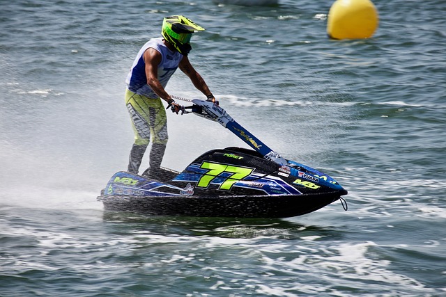 国前锋在球 国前锋在球