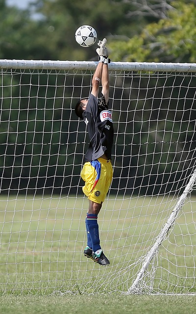 准备到点再 准备到点再