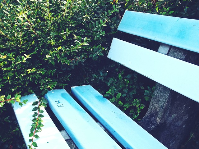 在经历了一 在经历了一