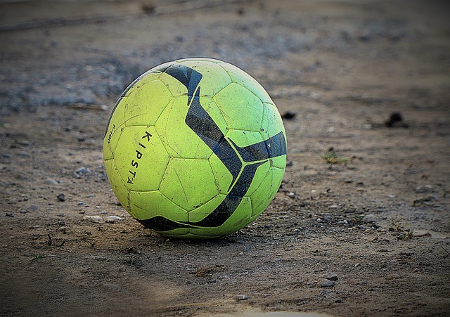 得分机会 得分机会