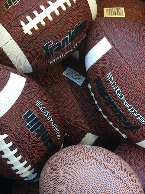 情吸引了无 情吸引了无