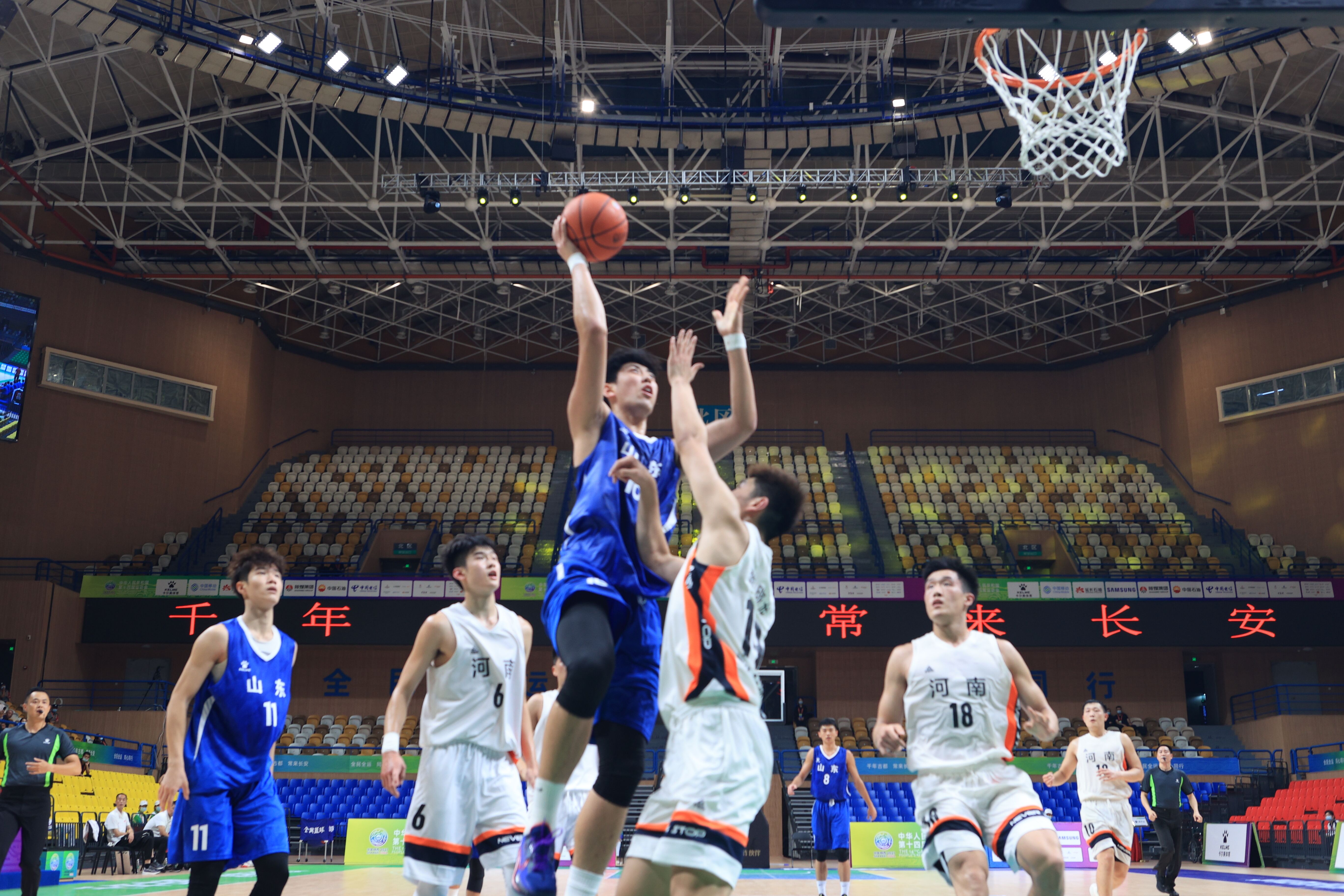 在全球范围 在全球范围